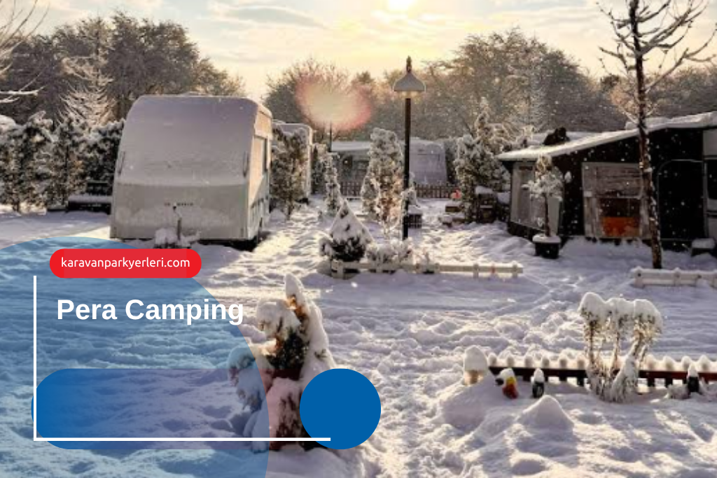 Pera Camping