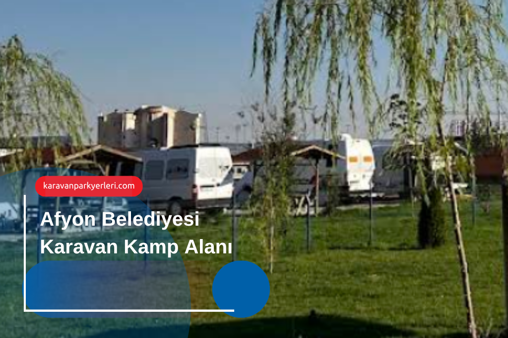 Talat Göktepe Tabiat Parkı Kamp Alanı
